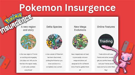 Pokemon insurgence screen tearing  It's a bug to do with 'FormatFactory